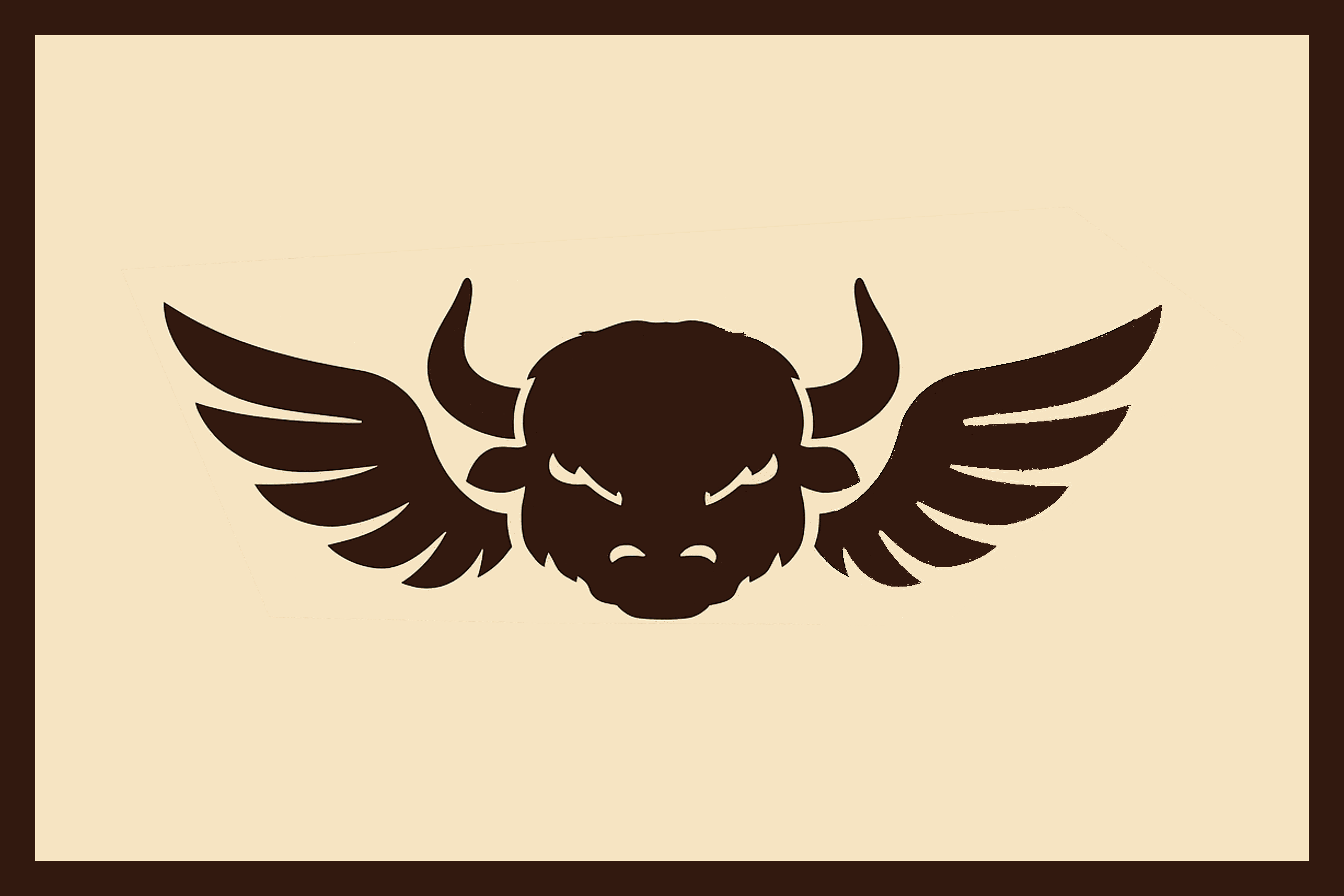 Flag of Nomashae